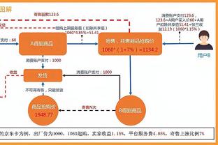 beplay最新下载地址截图0